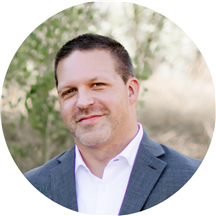 Dr. Brian Neal, MD