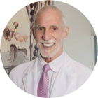 Dr. Brian O’Donovan, DDS
