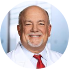 Dr. Brian Parsley, MD