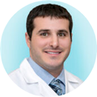 Dr. Brian Pekkerman, DO