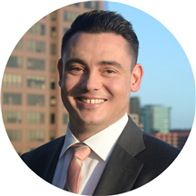Dr. Brian Penny, MD