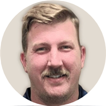 Dr. Brian Pink, MD