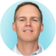 Dr. Brian Pultz, MD