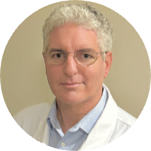 Dr. Brian Quesnell, DDS