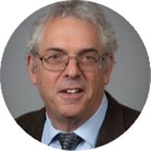 Dr. Brian Quinn, MD