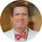 Dr. Brian R. Apatoff, MD, PhD