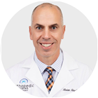 All provider availability