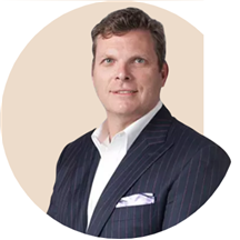 Dr. Brian Reagan, MD