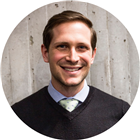 All provider availability