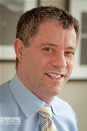 Dr. Brian Rotskoff, MD