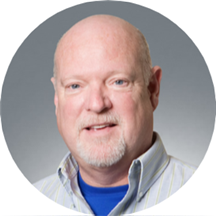 Dr. Brian Russ, MD