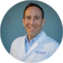 Dr. Brian S Dooreck, MD