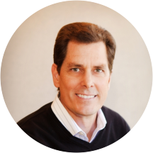 Dr. Brian Sanford, DDS