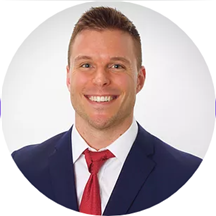 Dr. Brian Sass, DC