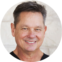 Dr. Brian Scaff, DDS