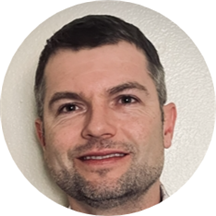 Dr. Brian Schneider, PhD