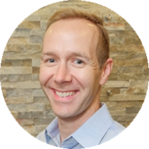 Dr. Brian Schobel, DMD