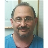 Dr. Brian Schultz, DPM