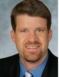 Dr. Brian Shafer, MD
