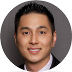Dr. Brian Shin, DO