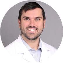 Dr. Brian Singer, MD