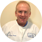 Dr. Brian Smith, DMD