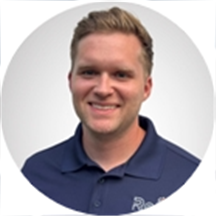 Dr. Brian Smith, DPT
