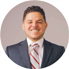 Dr. Brian Sosa, DDS
