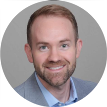 Dr. Brian Stanley, OD