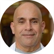 Dr. Brian Stello, MD