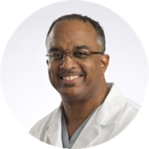 Dr. Brian Stone, MD