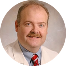 Dr. Brian Toolan, MD