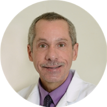 Dr. Brian Truxal, MD
