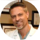 All provider availability