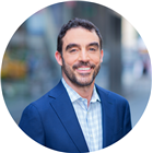 All provider availability