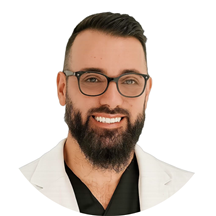 Dr. Brian Villa, MD