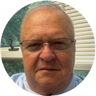 Dr. Brian Walsh, PhD