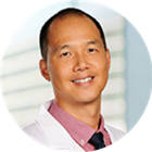 Dr. Brian Wang, MD