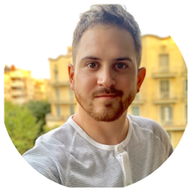 Dr. Brian Wolanin, OD