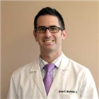 Dr. Brian Wolfman, MD