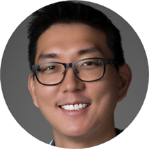 Dr. Brian Yum, MD