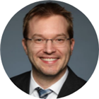 Dr. Brian Zator, DO