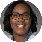 Dr. Briana Gonner, DO