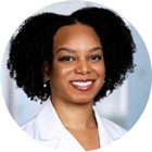 Dr. Briana Jarrett, MD