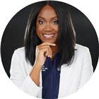 All provider availability