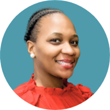 Dr. Briana Mcrae, DDS