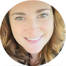 Dr. Briana Ransford, PsyD