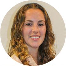 Dr. Briana Ruszkiewicz, DDS