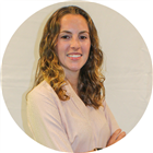 Dr. Briana Ruszkiewicz, DMD