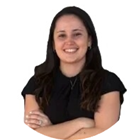 Dr. Briana Violette, PT, DPT